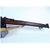 Image 3 : Lee Enfield training rifle.