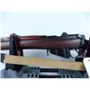 Image 7 : Lee Enfield training rifle.