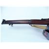 Image 8 : Lee Enfield training rifle.