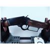 Image 7 : Excellent Marlin Cowboy rifle