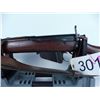 Image 10 : Marvelous early Lee Enfield.