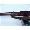 Image 11 : Marvelous early Lee Enfield.
