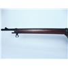 Image 12 : Marvelous early Lee Enfield.