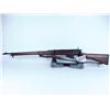 Image 13 : Marvelous early Lee Enfield.