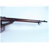 Image 3 : Marvelous early Lee Enfield.