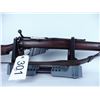 Image 4 : Marvelous early Lee Enfield.