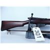 Image 5 : Marvelous early Lee Enfield.