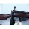 Image 6 : Marvelous early Lee Enfield.
