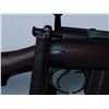 Image 7 : Marvelous early Lee Enfield.