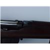 Image 8 : Marvelous early Lee Enfield.
