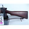 Image 9 : Marvelous early Lee Enfield.