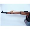 Image 8 : Mosin Nagant still in cosmoline