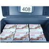 Image 1 : 6 Full boxes Winchester 22lr. 222 rds