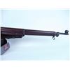 Image 3 : Very rare Remington model 1917
