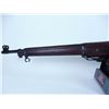 Image 9 : Very rare Remington model 1917