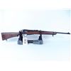Image 1 : Early sporterized Lee Enfield