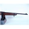 Image 3 : Early sporterized Lee Enfield