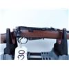 Image 4 : Early sporterized Lee Enfield