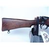 Image 5 : Early sporterized Lee Enfield
