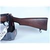 Image 6 : Early sporterized Lee Enfield