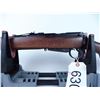 Image 7 : Early sporterized Lee Enfield
