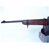 Image 8 : Early sporterized Lee Enfield
