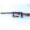 Image 10 : Authentic Lithgow Lee Enfield