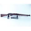 Image 1 : Authentic Lithgow Lee Enfield