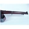Image 3 : Authentic Lithgow Lee Enfield