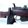 Image 6 : Authentic Lithgow Lee Enfield