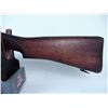 Image 7 : Authentic Lithgow Lee Enfield