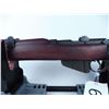 Image 8 : Authentic Lithgow Lee Enfield