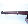 Image 9 : Authentic Lithgow Lee Enfield