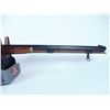 Image 2 : Thompson Centre muzzle loader