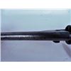 Image 10 : Non restricted. Antique Colt 1861 SAA Navy