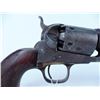 Image 6 : Non restricted. Antique Colt 1861 SAA Navy