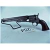 Image 7 : Non restricted. Antique Colt 1861 SAA Navy