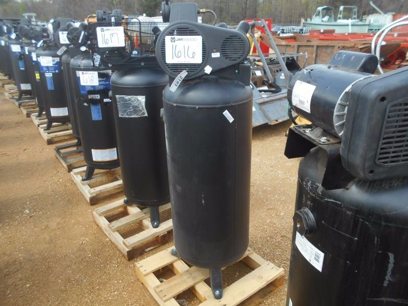 kobalt air compressor kobalt air compressor