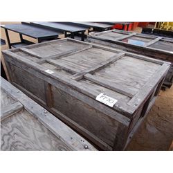 BERM LINES SIZE II FOR USE W/10,000 GAL TANK