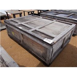 BERM LINES SIZE II FOR USE W/10,000 GAL TANK