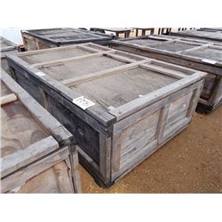 BERM LINES SIZE II FOR USE W/10,000 GAL TANK