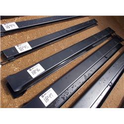 96" HD 5/16'S FORK EXTENSION