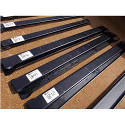 96" HD 5/16'S FORK EXTENSION