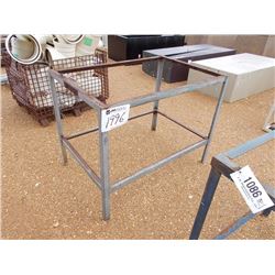 44" X 30" METAL FRAME