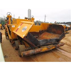 bOblesゾウ(Smoke) bOblesゾウ(Smoke) bOblesゾウ(Smoke) .95 Zero Gravity Double