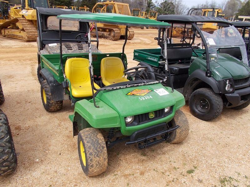 john deere gator vin number look up john deere gator vin number look up