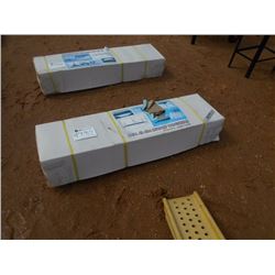 POP UP TENT, - 10' X 20'