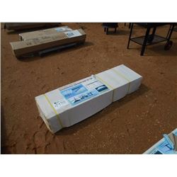 POP UP TENT, - 10' X 20'