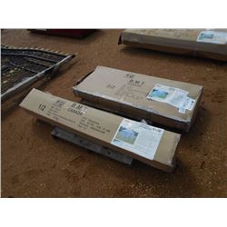 8' X 10' TWIN WALL GREEN HOUSE