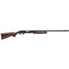 Image 1 : Remington 26929 870 Wingmaster Pump 12 ga 26" 3" Gloss Walnut Blued High Polish